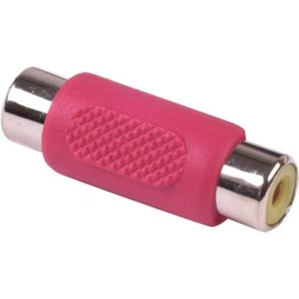 Replacement for Tessco 729198499365, Haines Products, Mfr#: 729198499365